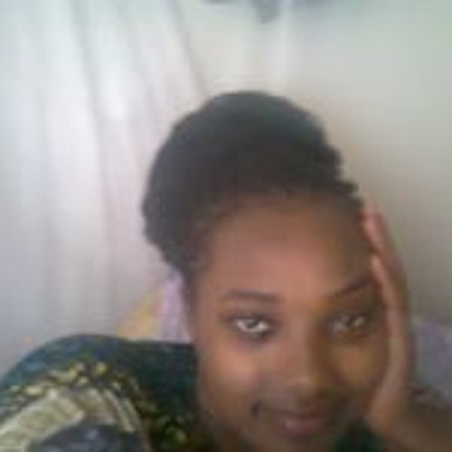 Joyce Njeri’s avatar