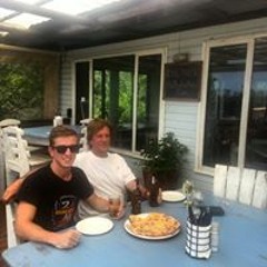 JaydenRaubenheimer81