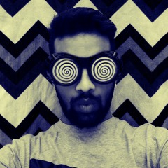 sandeep@cloud