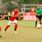Diego Alonso Vargas 6