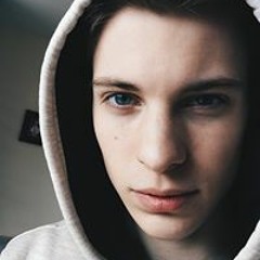 Bartek Łukowiak