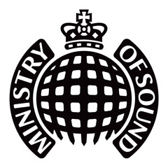 A Ministry of Sound Fan