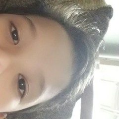 FFaathirr