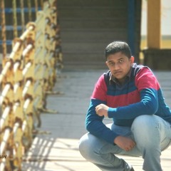 s3don