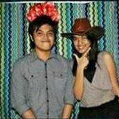 Christine Mae Natividad