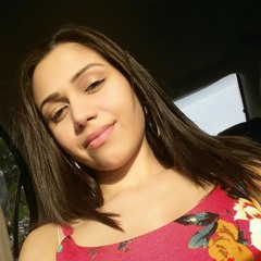 steph152810