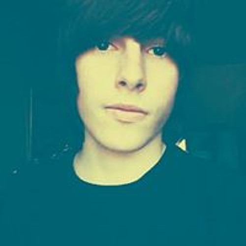 Stream Luka Zivanovic music | Listen to songs, albums, playlists for ...