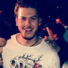 damian_2088