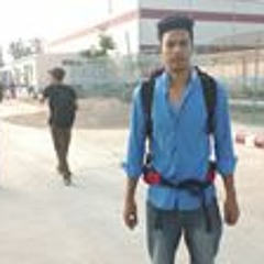 Denimul Suchiang