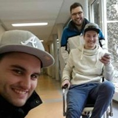 Maximilian Ostermann-Thom