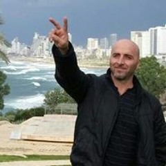 Dr-Iyad Maraka
