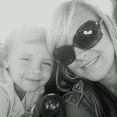 Brittany Skaggs Otts