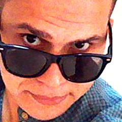 reda khalil ( lilloos )