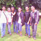 dwi prasetyo