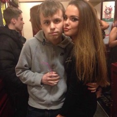 reggierussellgibson7