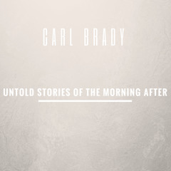 Carl Brady