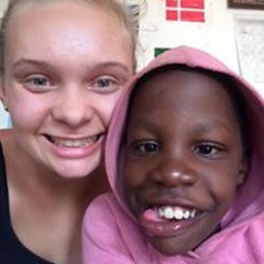 Jane Nørgaard Kristensen