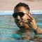 Ahmed Naser