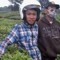 DJ Yuda DFC™