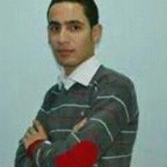 Mohamed Omar Elmansoury