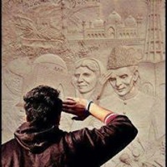 Mohammad Zeeshan Aslam