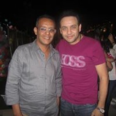 Ashraf