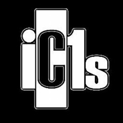 IC1s