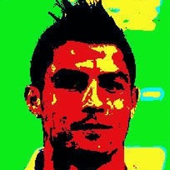 user196940453