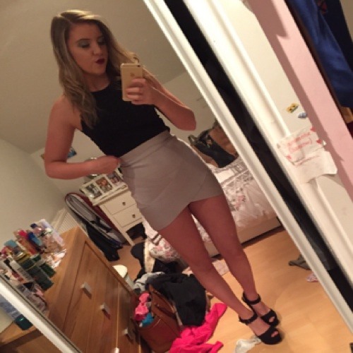 Stream rebeccajayxo music Listen to songs,