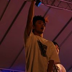 Dynamite kennosuke