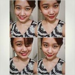 Hannah Ocop Carlobos