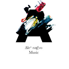 ∆leˣ raƴvo Music
