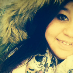 Willen Tamara