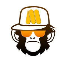 Malakhi Movements Sound