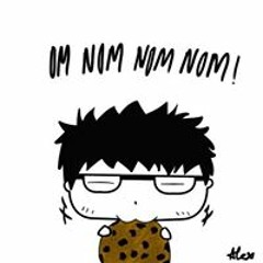 Alex Huong Nai Thong