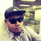 Skegz_224
