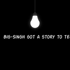 BigSingh Freeverse