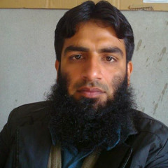 M SOHAIB FIAZ