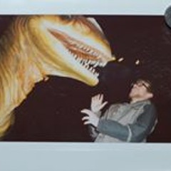 Nobody's Gonna Change