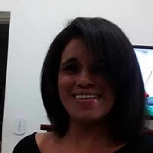 Gisele Dos Santos Barros’s avatar