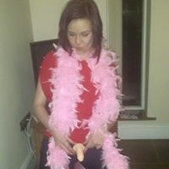 Nat Princess Tink Kelly