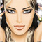 Justanna222