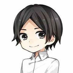 nano