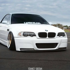 tazan97