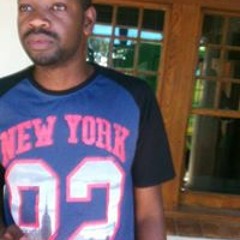 Damos Devouy Dee Jnr