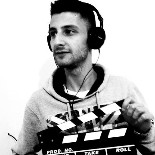 Stefan DJ sTeF Savic’s avatar