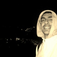 Suite do Drama