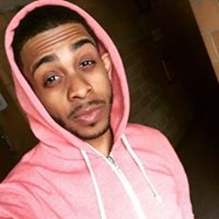 TheFunFriend