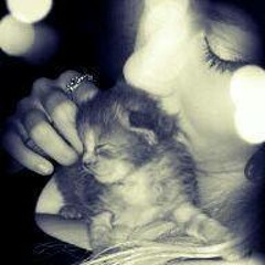 Margarite Sarah Butcher