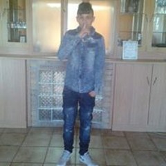 Mathew Matipoo Alexander